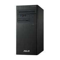 ราคา Computer PC Asus ExpertCenter (D500TD-3121001370) (652e4bc8cf428418436f80fa)
