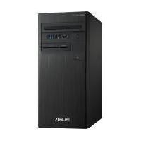 ราคา Computer PC Asus S500TD-512400151W (64ec0bad4cf21182c90968be)