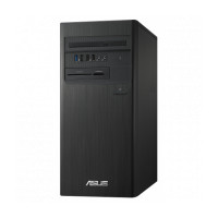 ราคา Computer PC Asus S500TE-513400001WS (64e340344cf21182c9096208)