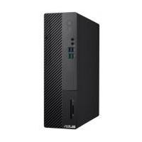 ราคา Computer PC Asus S500SD-512400060W (64e32a8b4cf21182c909610f)