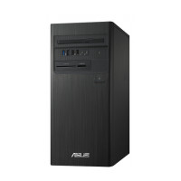 ราคา Computer PC Asus S500TE-713700001WS (6474efbe3250267ffc3a7d45)