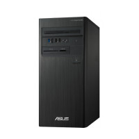 ราคา Computer PC Asus ExpertCenter D5 Tower (D500TD-5124001460) (6474ed063250267ffc3a7ccd)