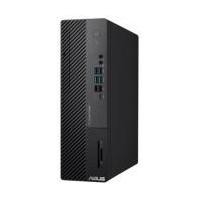 ราคา Computer PC Asus ExpertCenter (D700SDES-7127000300) (63ef08ec0141805fd37690d2)