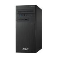 ราคา Computer PC Asus ExpertCenter (D900TA-5105000540) (63ef01ba0141805fd376909e)