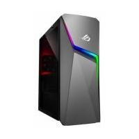 ราคา Computer PC Asus ROG Strix G10DK Gaming (G10DK-R5800X127W) (63ae8db63fc1c2f96bac5cad)