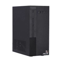 ราคา Computer PC Asus (U500MA-75700G003W) (6371aafc4db95d3bac9158e6)