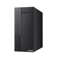 ราคา Computer PC Asus ExpertCenter X5 Mini Tower (X500MA-75700G0020) (636c9efe4db95d3bac9146b8)