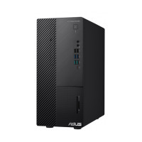 ราคา Computer PC Asus ExpertCenter D7 Mini Tower (D700MCES-511400013W) (636c803d4db95d3bac914599)