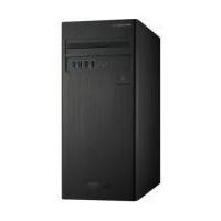 ราคา Computer PC Asus ExpertCenter D5 Tower (D500TD-3121000190) (636c77864db95d3bac914561)