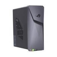 ราคา Computer PC Asus ROG Strix G10CE Gaming (G10CE-51140F552W) (632d51064f49c79e207ce1ae)