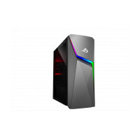 ราคา Computer PC Asus ROG Strix G10DK Gaming (G10DK-R4600G046W) (632d4e0f4f49c79e207ce0fd)