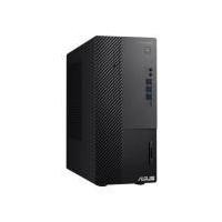 ราคา Computer PC Asus DESKTOP (D700MCES-7117000230) (62fcb44925c4310903f6df8a)