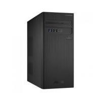 ราคา Computer PC Asus DESKTOP (D700TC-5114001710) (62fcb28225c4310903f6df6b)