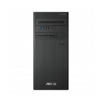 ราคา Computer PC Asus DESKTOP (D700TC-5114001720) (62fcb1e325c4310903f6df4b)