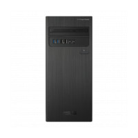 ราคา Computer PC Asus DESKTOP (D500TC-310105058W) (62fcb0ca25c4310903f6df2b)