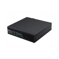 ราคา Computer Asus Mini PC (PB62-B3302AD) (62cbca72a8f2ed229d74f355)