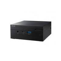 ราคา Computer Asus Mini PC (PN41-S1BC313AD) (62cbc8e9a8f2ed229d74f326)