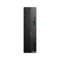 ราคา Computer PC Asus DESKTOP (S500SD-512400002WS) (62cbc1d2a8f2ed229d74f25e)
