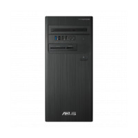 ราคา Computer PC Asus DESKTOP (S500TD-512400022W) (62cbae99a8f2ed229d74f1e8)