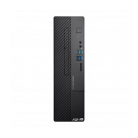 ราคา Computer PC Asus DESKTOP (S500SC-310105055W) (62cba747a8f2ed229d74f09b)