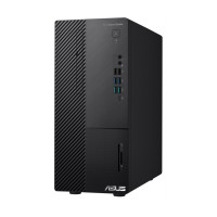 ราคา Computer PC Asus ExpertCenter D7 Mini Tower (D700MCES-7117000220) (628b52036b80bdfea598541e)