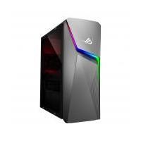 ราคา Computer PC Asus ROG Strix (G10DK-R5600X171W) (6111046706528f0baedfb061)