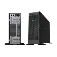 ราคา Server HPE ProLiant ML350 Gen10 (P11050-371) (63aeae623fc1c2f96bac6003)