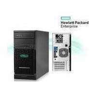 ราคา Server HPE ProLiant ML30 Gen10 Plus (P44720-371) (63ae924b3fc1c2f96bac5cd9)