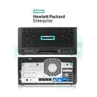 ราคา Server HPE ProLiant MicroServer Gen10 Plus v2 (P54649-371) (63ad3bc93fc1c2f96bac5910)