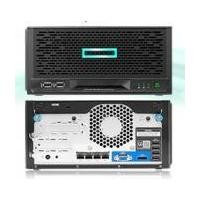 ราคา Server Micro HPE ProLiant Gen10 G5420 (P16005-371) (6092883e5ffa26259f17dbc4)