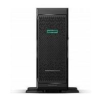 ราคา Server HPE ProLiant ML350 Gen10 (P11051-371) (5e9fbd76ea09950e8d766c0e)