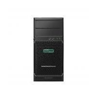 ราคา Sever HPE ProLiant ML30 GEN10 (P16928-371) (5e9d5a8373700b0e4177385f)