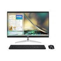 ราคา All in one PC Acer Aspire C24-1851-1348G0T23Mi/T001 (DQ.BKTST.001) (64fef25bed52944a2d55c073)