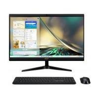 ราคา All in One PC Acer Aspire C22-1800-1318G0T22Mi/T002 (DQ.BKGST.002) (64ed9b434cf21182c9097a35)