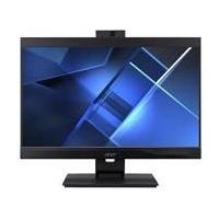 ราคา All In One PC Acer VZ4870G (UD.VTQST.01J) (64a7d2e5e96aa50e42c96f45)