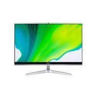 ราคา All in one PC Acer Aspire C27-1700-12316G0T27Mi/T002(DQ.BJKST.002) (631b07b6e7acdd69b792ae97)