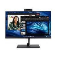 ราคา All In One PC Acer Veriton Z4697G (DQ.VWLST.003) (62da4214a8f2ed229d753600)