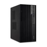 ราคา Computer PC Acer Veriton M4690G (UD.VWSST.00K) (64eebe494cf21182c9098255)