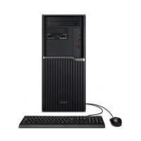 ราคา Computer PC Acer Veriton M4680G (UD.VVEST.011) (63c04cd73fc1c2f96baca586)
