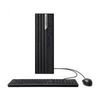 ราคา Computer PC Acer Veriton X4690G (DT.VWRST.00B) (6316aa60e7acdd69b7929467)