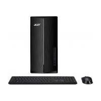 ราคา Computer PC Acer Aspire TC-1760-1218G0T0Mi/T001 (DT.BHUST.001) (62f49cf625c4310903f6c151)