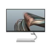 ราคา Monitor Lenovo Q27q-20 (66EFGAC3TH) (648b3cc08c8f3bc92e3a0d01)