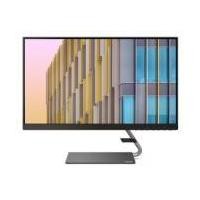 ราคา Monitor Lenovo Q24h-10 (66A8GAC6TH) (6474d80b3250267ffc3a7847)