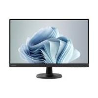 ราคา Monitor Lenovo D27-40 (67A3KAC6TH) (646f1c043250267ffc3a3cfc)