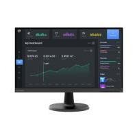 ราคา Monitor Lenovo D24-40 (67A2KAC6TH) (646ed4303250267ffc3a338c)