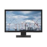 ราคา Monitor Lenovo ThinkVision E22-28 (62BAMAR4WW) (62ed3ee9a8f2ed229d757688)