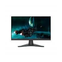 ราคา Monitor Lenovo G24e-20 (66D7GAR1TH) (62b04939a8f2ed229d74c033)