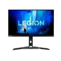 ราคา Monitor Lenovo Legion Y27f-30 (67A6GAC3TH) (62ac5627a8f2ed229d74bc2b)