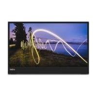 ราคา Monitor Lenovo ThinkVision M15 (62CAUAR1WW) (6285ca630efcc0e457b8e63a)