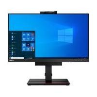ราคา Monitor Lenovo ThinkCentre TIO4-24 Camera Touch (11GCPAR1WW) (6285c4930efcc0e457b8e587)